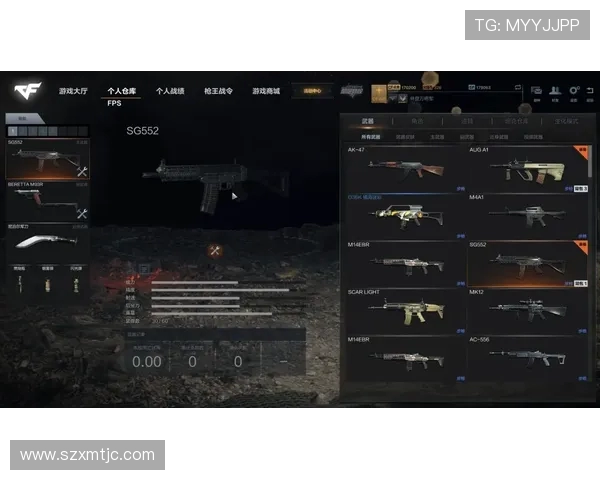 Viper射手技能解析与实战运用全面指南,掌握毒气策略提升战斗优势 Viper射手技能解析与实战运用全面指南,掌握毒气策略提升战斗优势