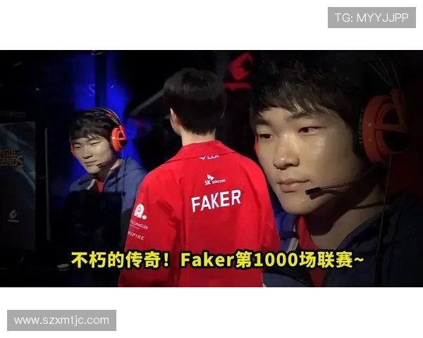 Faker中路操作再现巅峰实力带动全队节奏展现传奇核心价值 Faker中路操作再现巅峰实力带动全队节奏展现传奇核心价值