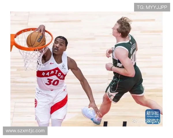 多伦多猛龙队新赛季阵容深度解析球队未来竞争力展望