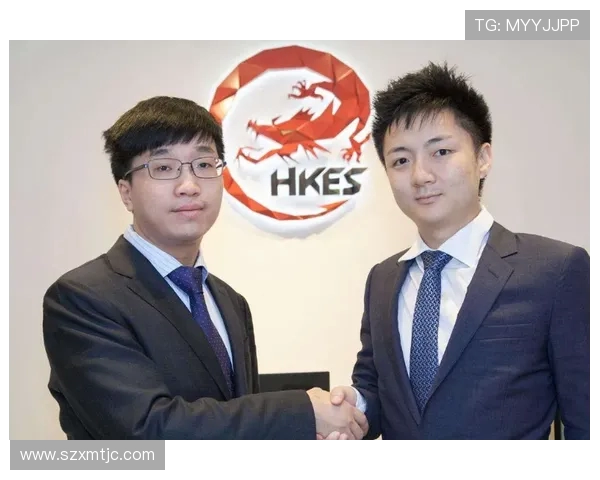 南通闪电战队全力出击掀起青春风暴闪耀赛场再创辉煌传奇