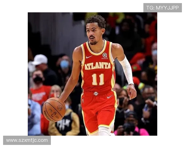 特雷杨率队逆袭重燃希望年轻核心引领新赛季崛起之路