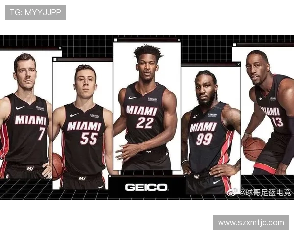 费城76人迎战强敌，球队全力以赴力求突破季后赛瓶颈