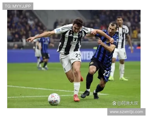 尤文图斯迎战佛罗伦萨挑战重重 球迷期待两队精彩对决