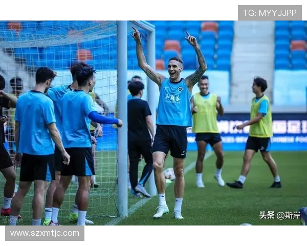 深圳新鹏城迎战梅州客家 强强对决开启激烈角逐之战