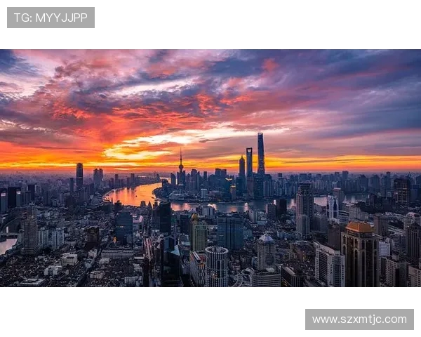 南京与无锡巅峰对决掀起长三角城市竞争新热潮