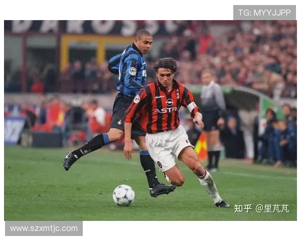 保罗马尔蒂尼的传奇生涯与意大利足球精神的永恒象征