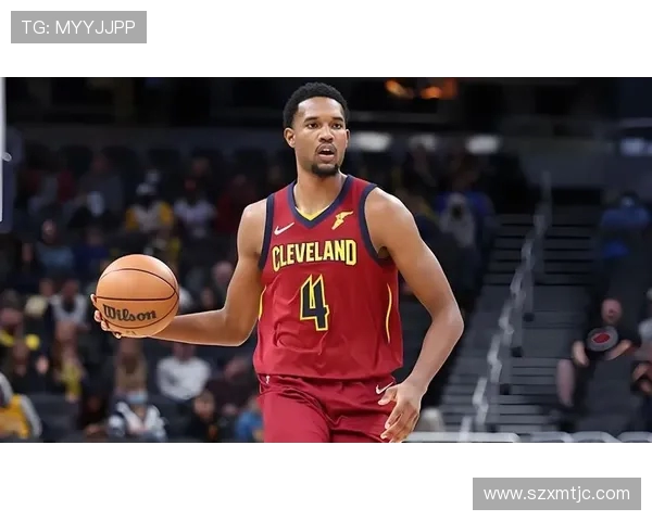 克利夫兰骑士重塑辉煌征程探秘球队崛起背后的激情与信念