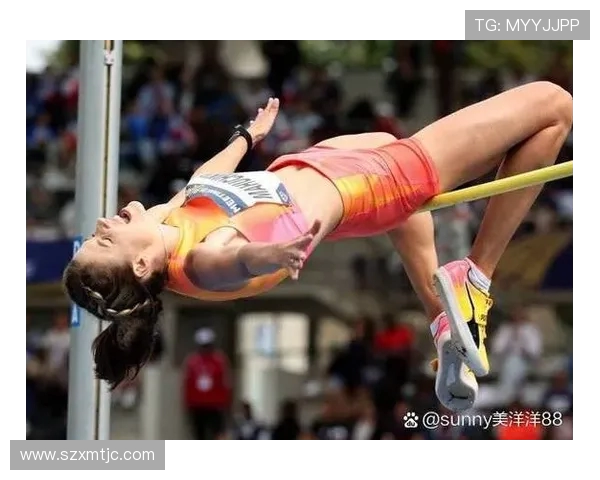 全球体育盛事聚焦顶级赛事竞技 激情碰撞引爆年度巅峰对决