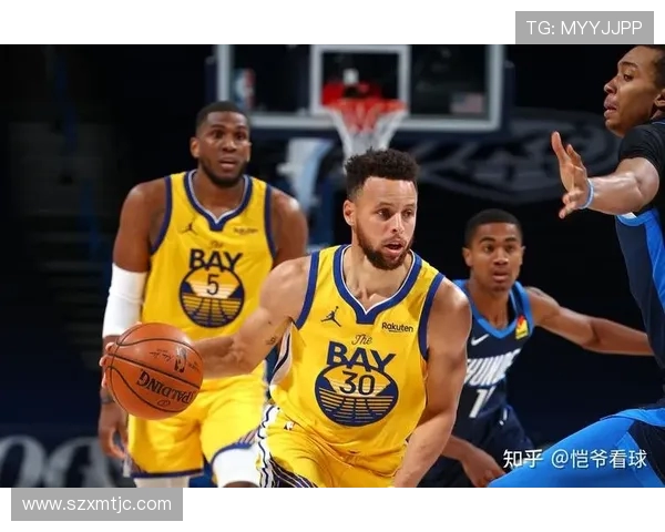 俄克拉荷马城雷霆队崛起之路：从重建到挑战西部强队的成长故事