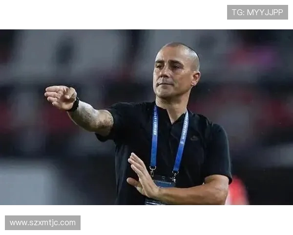 法比奥·卡纳瓦罗：传奇后卫的职业生涯与足球智慧分析