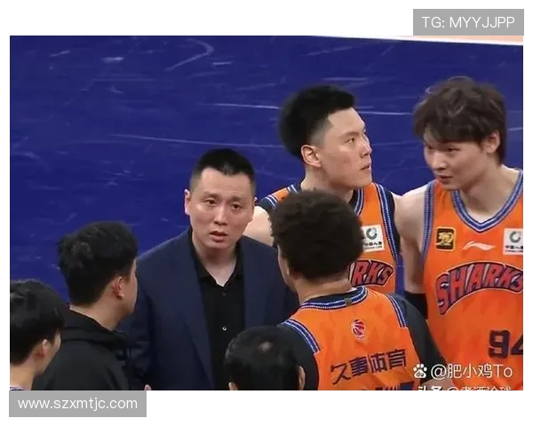 浙江广厦迎强敌巅峰对决激战正酣实力争锋谁能笑到最后