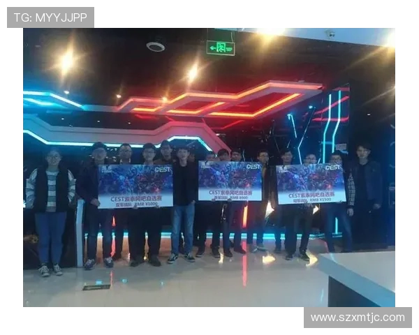 泰州战队奋勇拼搏展现团队精神谱写竞技荣耀新篇章