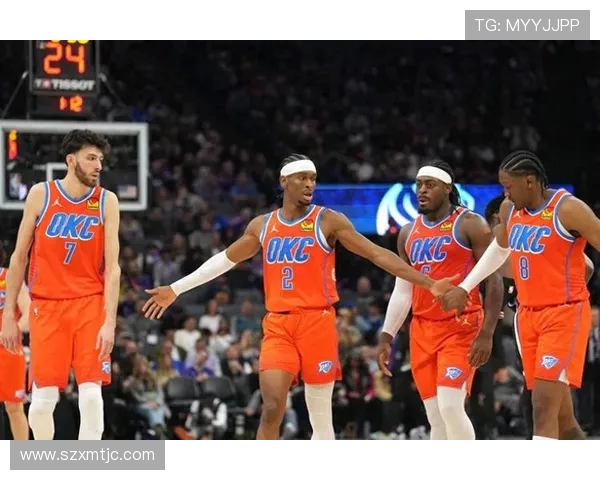 公牛迎战骑士巅峰对决揭幕青春风暴鏖战东部赛场 公牛迎战骑士巅峰对决揭幕青春风暴鏖战东部赛场