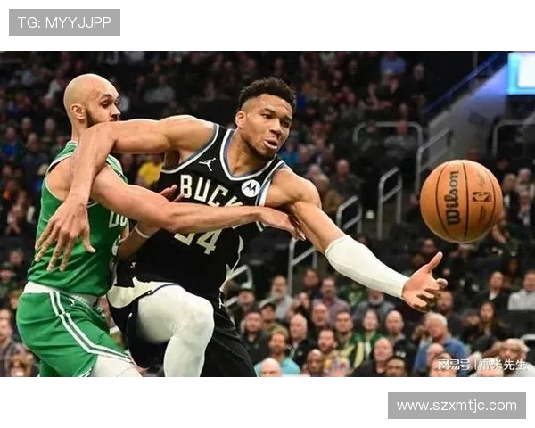 凯尔特人强势迎战雄鹿巅峰对决揭示东部霸主最终归属