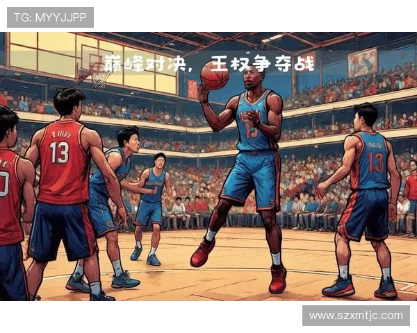 洛杉矶快船迎强敌上演巅峰对决全力冲击赛季关键胜利