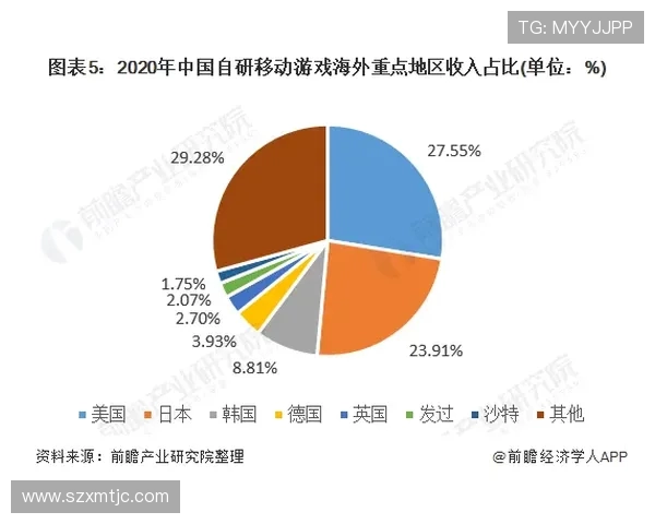 CFO与FNC的战略对比：两者在企业发展中的角色与影响力解析