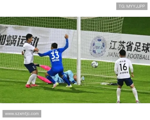 徐州鏖战南通巅峰对决再掀中超风云豪强争锋胜负难料