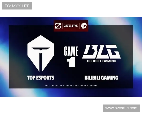 BLG与TES展开激烈对决 谁能在LPL赛季中脱颖而出争夺荣耀