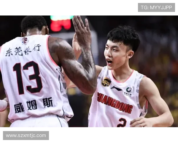 广东宏远强势出击迎战劲旅巅峰对决再掀篮球激情热潮