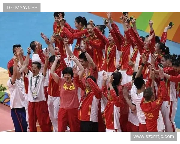 以体育精神凝聚力量推动全民健康与社会和谐发展的新时代篇章