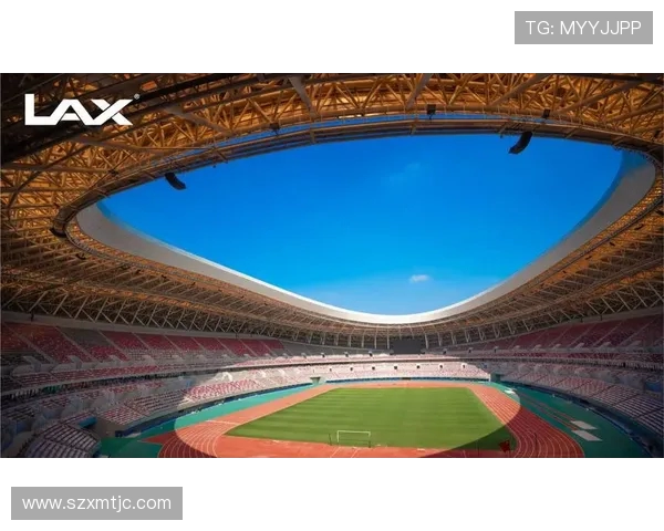 体育强国梦引领全民健身热潮推动社会和谐发展新征程