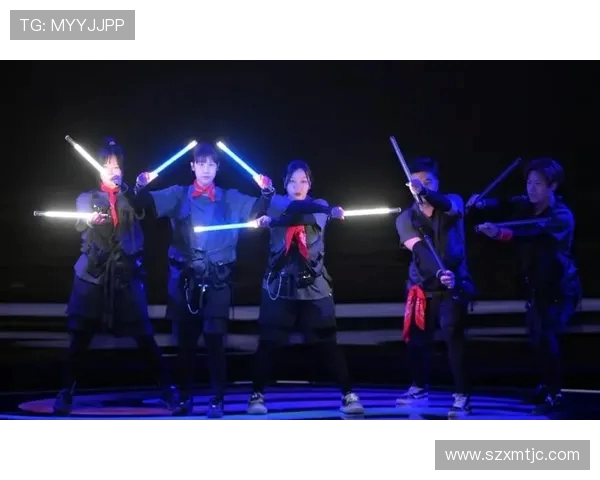 全球顶级电竞赛事燃爆赛场青春热血点燃玩家无尽激情