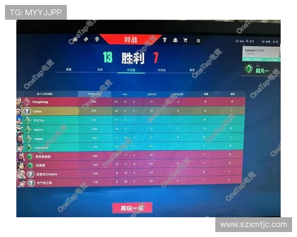 电竞比分实时更新 精准分析助力游戏策略掌控全局