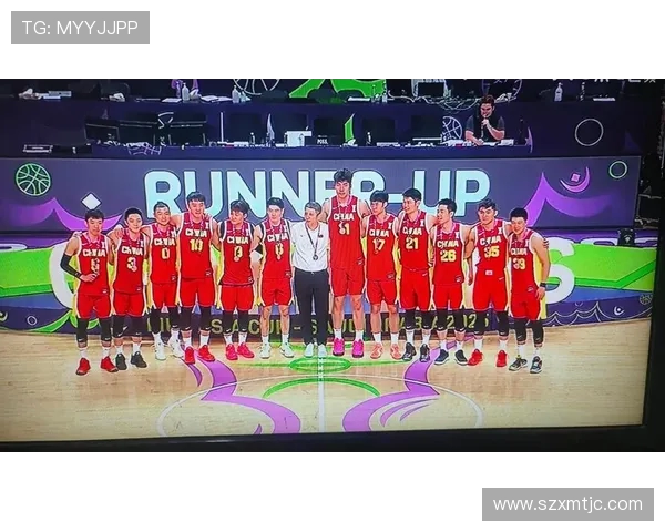 以篮球为核心探讨团队协作精神与竞技激情如何共同塑造运动魅力