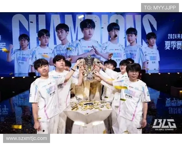 全球顶级电竞战队巅峰对决引爆年轻热潮掀起数字竞技新风暴