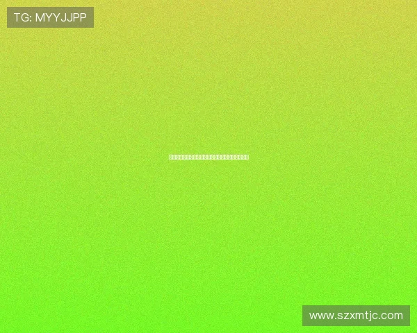 打造强健体魄与自律生活的全方位科学健身成长指南