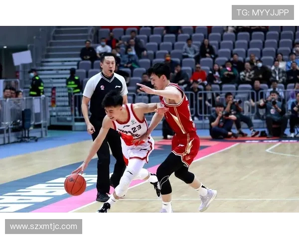 江苏肯帝亚主场鏖战浙江稠州巅峰对决激燃上演谁能笑到最后