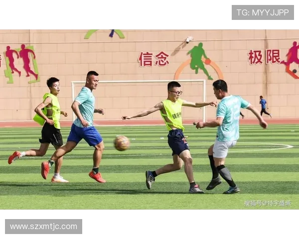 探索当代足球运动员成长路径与赛场精神传承之旅全景观察