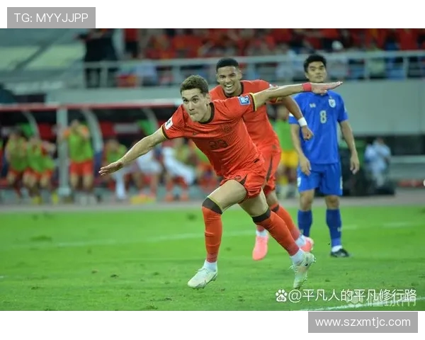国足鏖战东亚杯逆转夺冠全场高燃瞬间引爆球迷激情