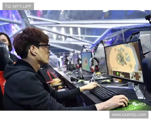 《2025英雄联盟全球总决赛战火再燃顶尖战队激战四强争锋》