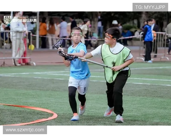 以网球为核心探索竞技精神与青春奋斗的精彩人生旅程