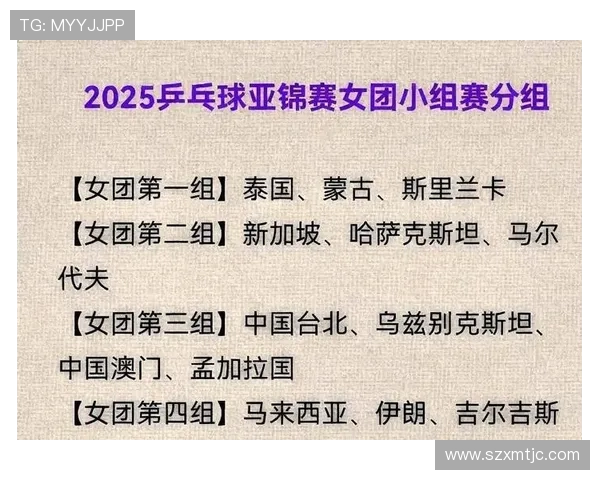 全球焦点聚集精彩赛事盘点今日各大体育比赛比分全解析
