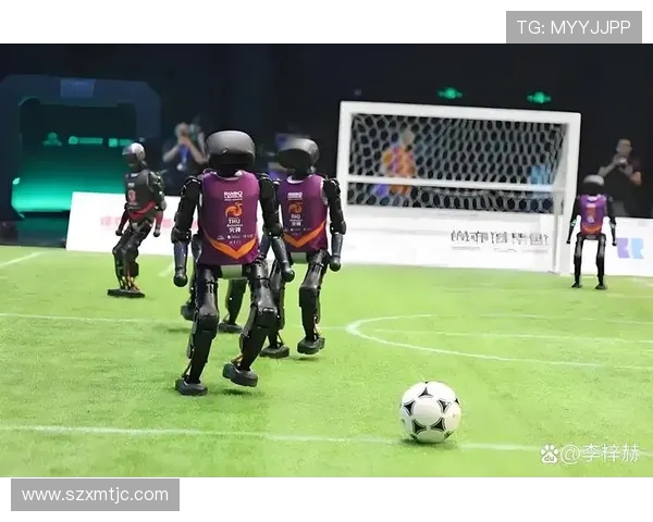 保罗·斯科尔斯：英格兰中场大师的传奇经历与足球智慧探索