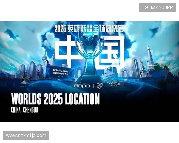 全球顶级电竞赛事燃爆舞台巅峰对决点燃青春热血激情