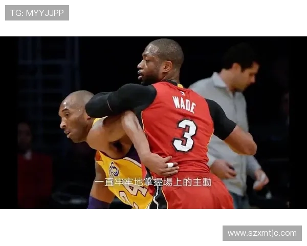 勇士鏖战雷霆强强对决再掀NBA激情风暴谁能笑到最后