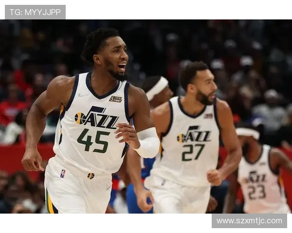 圣安东尼奥马刺队重建之路：从传奇到未来的再起航