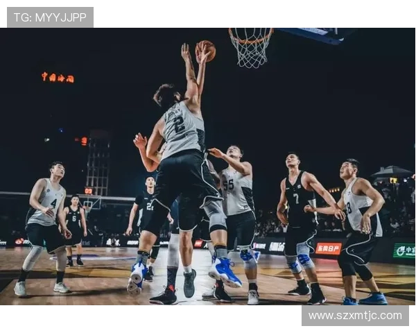 山东高速鏖战对手巅峰对决展现团队实力激发球迷热情燃动赛场