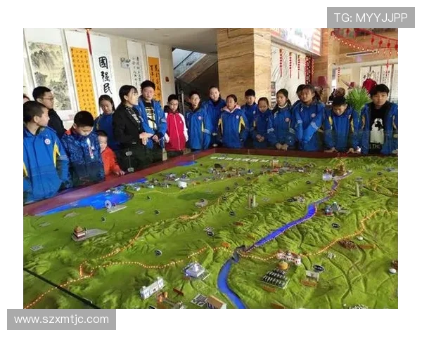 扬州华奥风云战队崭新篇章 荣耀再起携手迈向顶峰