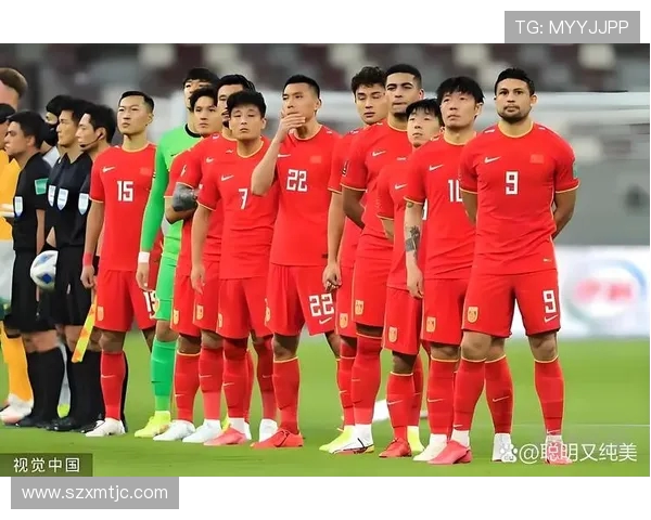 昨夜全球体坛风云再起多场焦点战比分揭晓掀起球迷热议