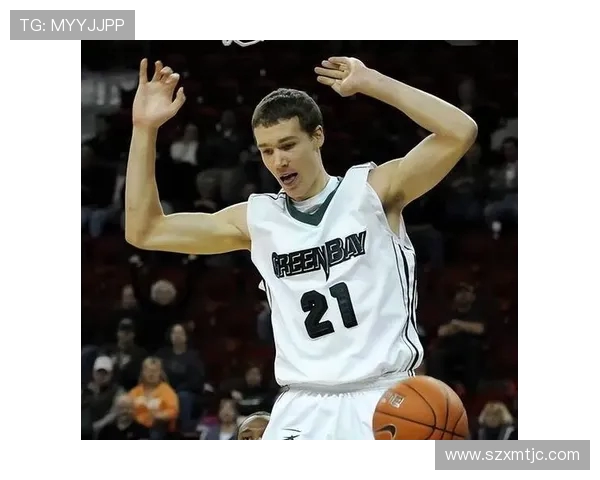 浙江广厦强强对决激烈鏖战全场比拼球队实力展现无限精彩