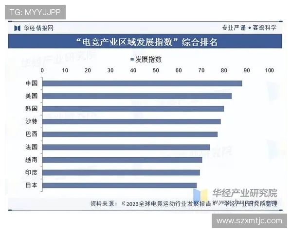 电竞职业联赛发展现状与未来趋势分析以及全球电竞市场的崛起和挑战 电竞职业联赛发展现状与未来趋势分析以及全球电竞市场的崛起和挑战