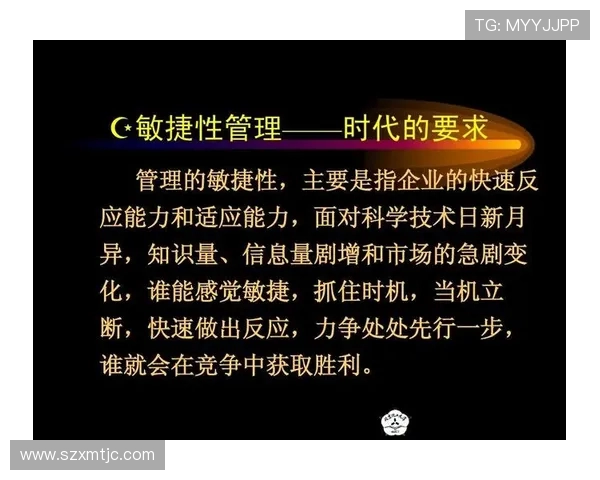 网球运动发展历程与未来趋势探讨：从经典单打到多样化竞技形式