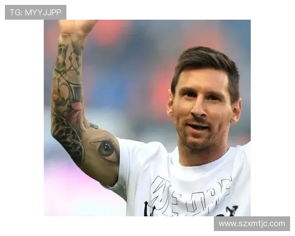 米罗斯拉夫克洛泽的绿茵传奇与他不屈奋斗的足球人生之路