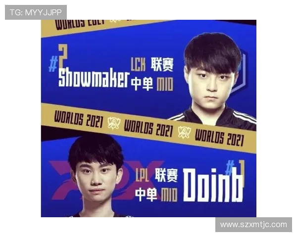 CSGO意识排行榜揭晓FPX荣登榜首引发热议