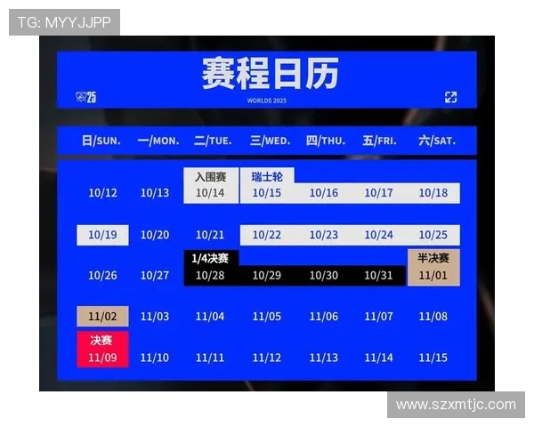 BLG在世界冠军杯积分榜中以75分稳居第一位置引发关注