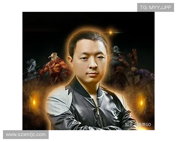 DOTA2团队协作实力榜单揭晓JDG荣登第四名引发热议